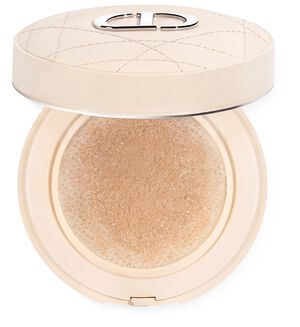 Forever Cushion Powder