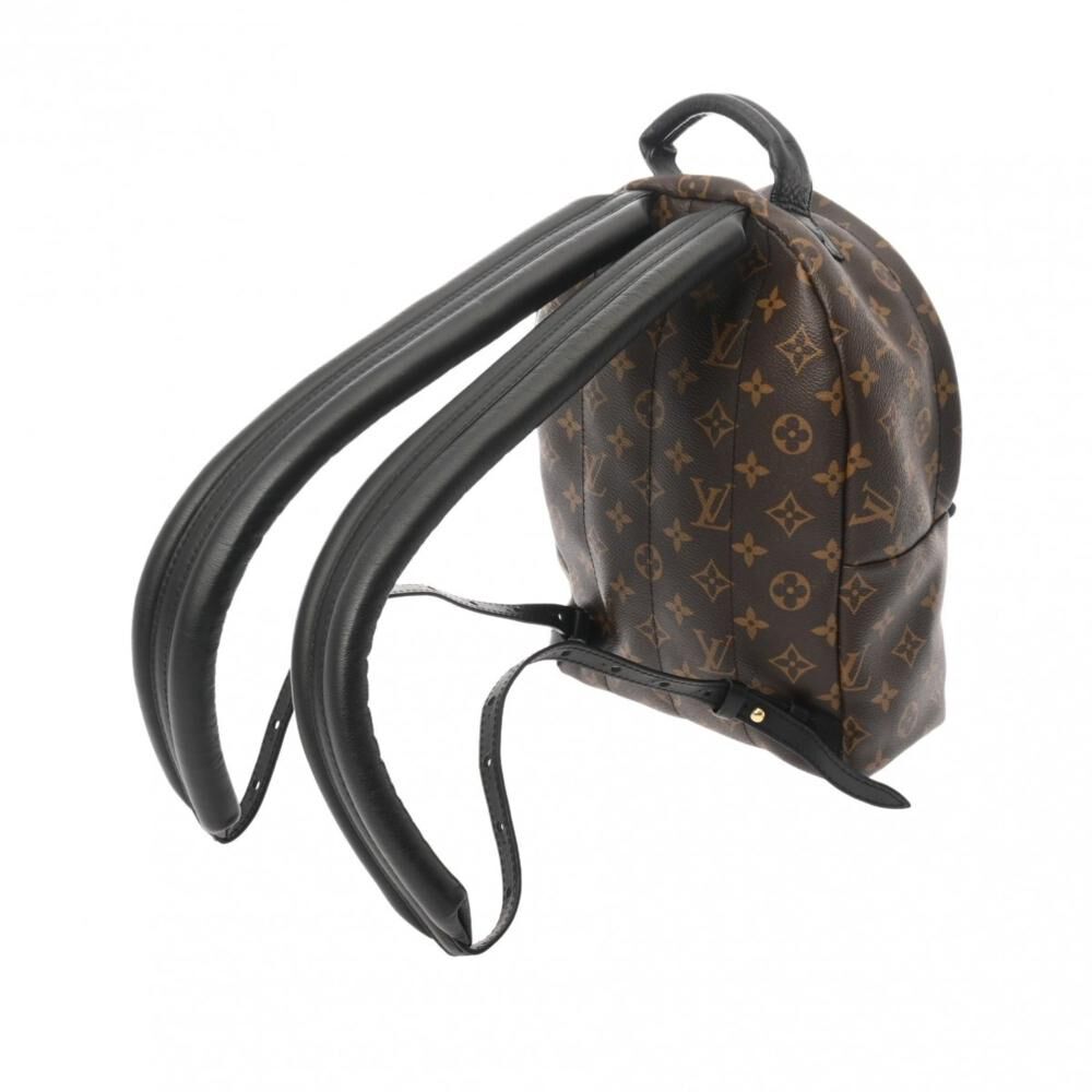 Louis Vuitton Backpack