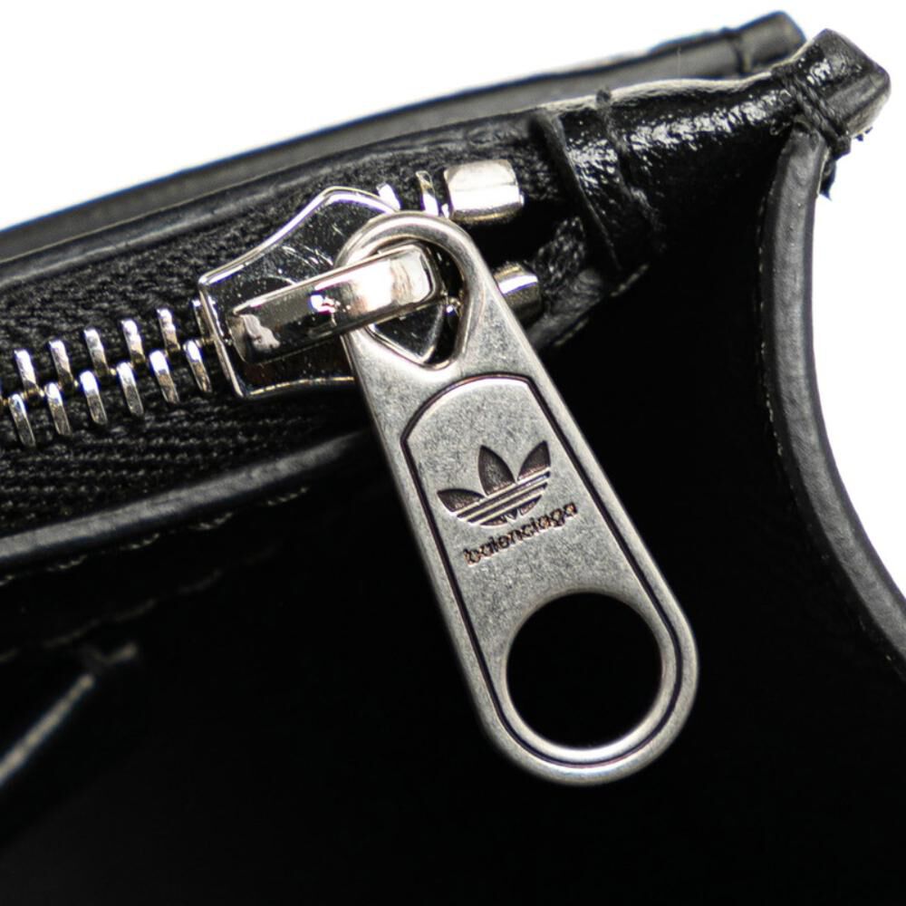 Balenciaga Shoulder Bag