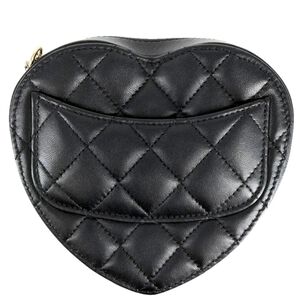 Chanel Shoulder Bag