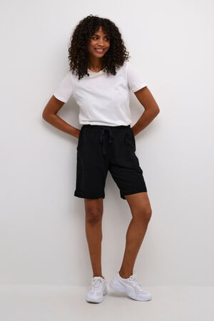 KAnaya Shorts