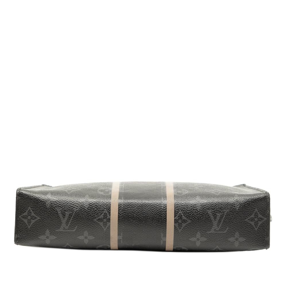 Louis Vuitton Pochette Homme