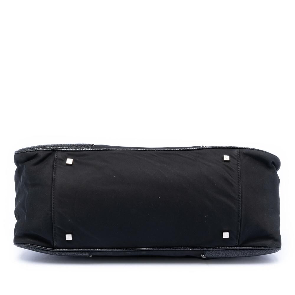 Dior Handbag