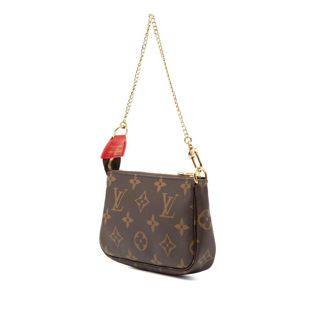 Louis Vuitton Pochette Accessoires