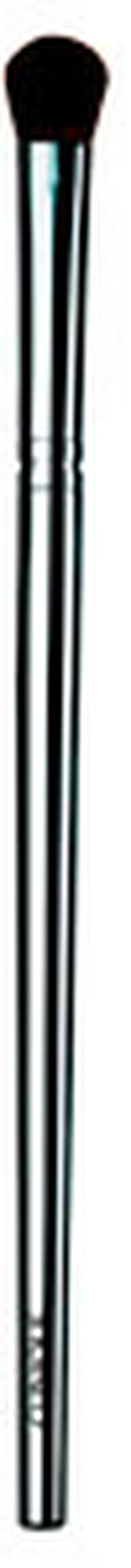 Eye Shadow Brush