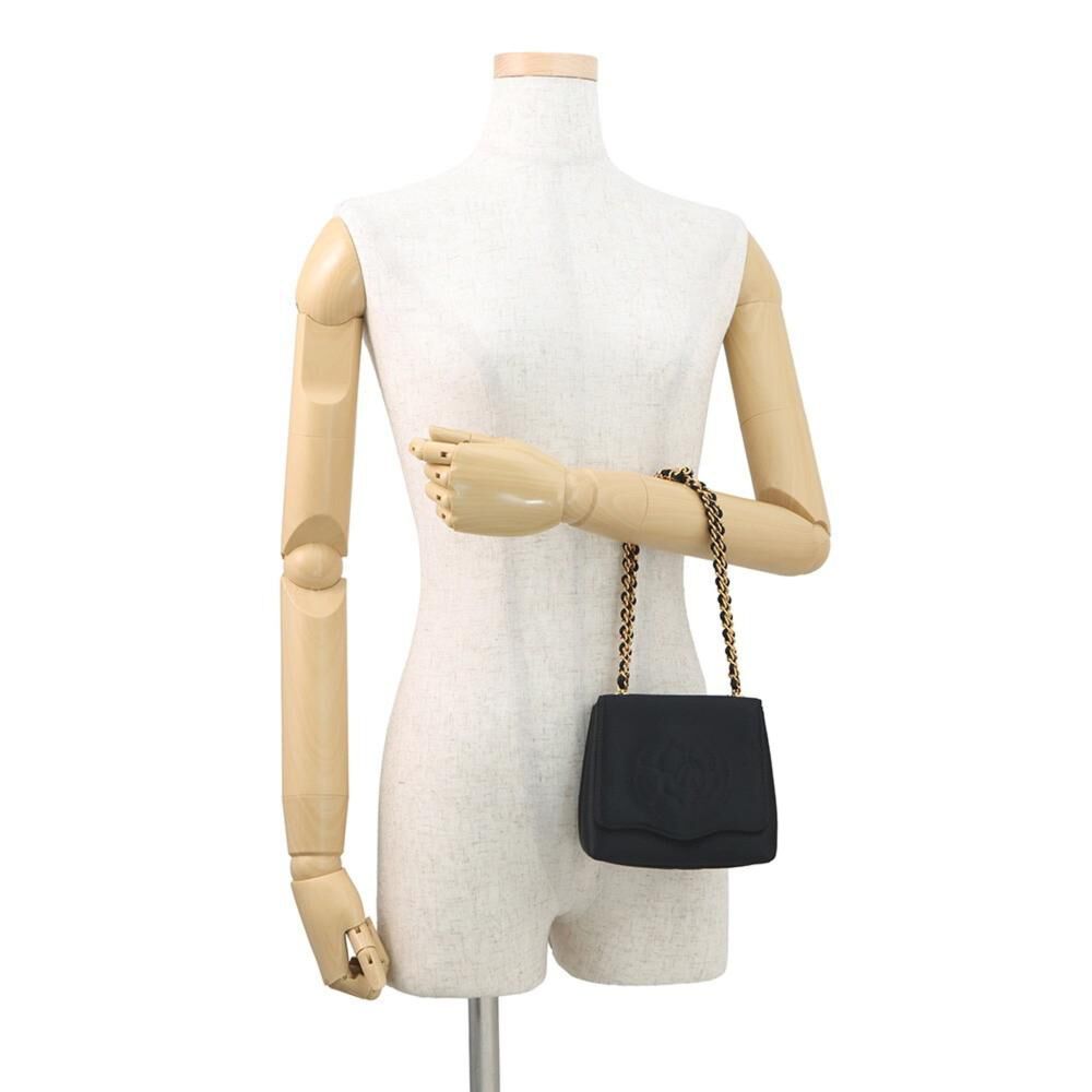 Chanel Tote