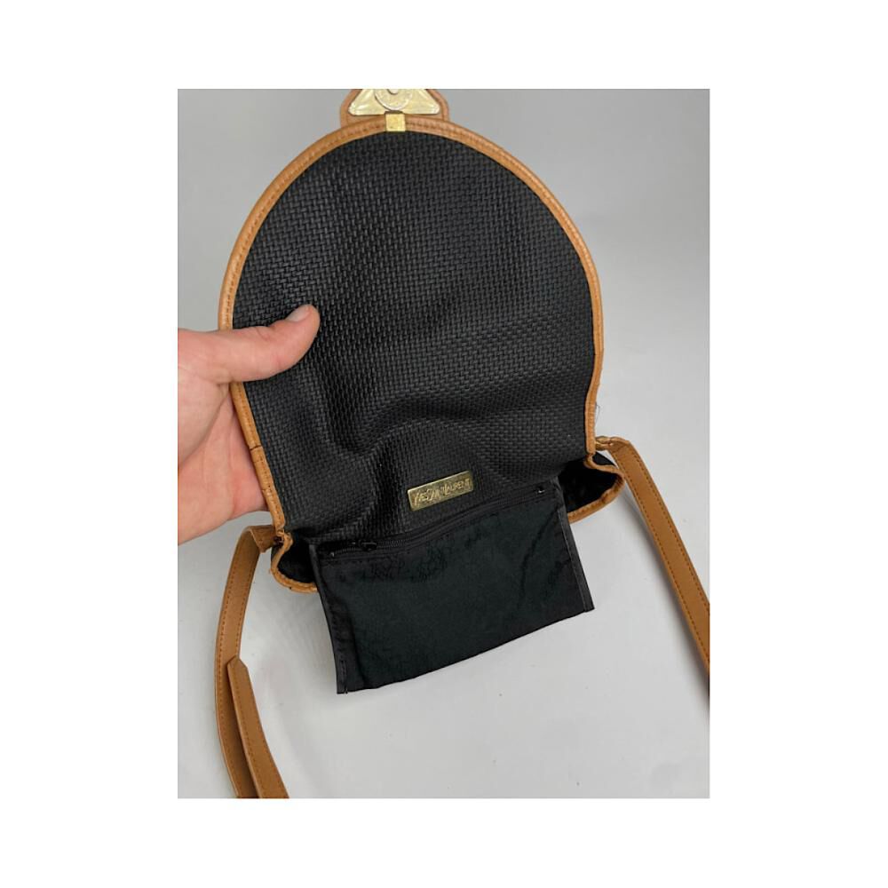 Yves Saint Laurent Shoulder Bag