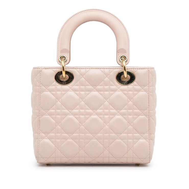 Dior Lady Dior