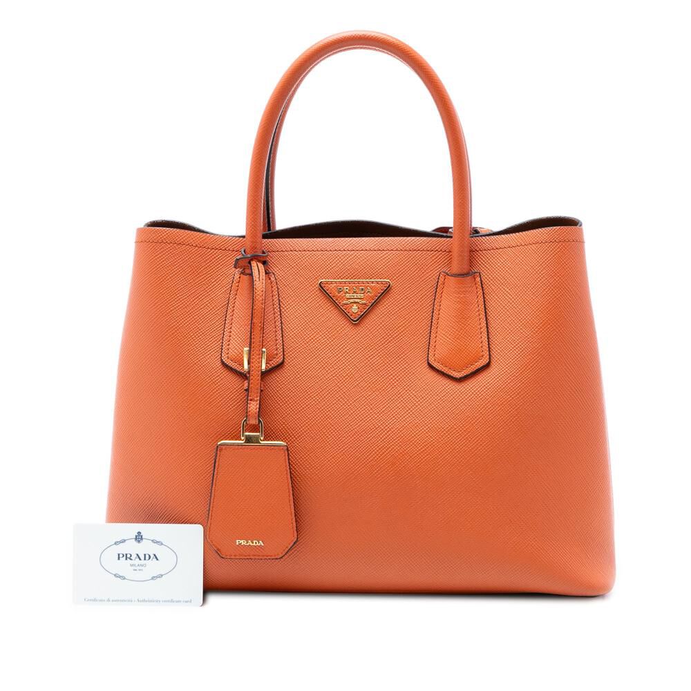 Prada Tote