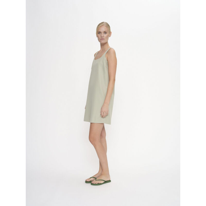 2nd Kimm - Fine Tailoring