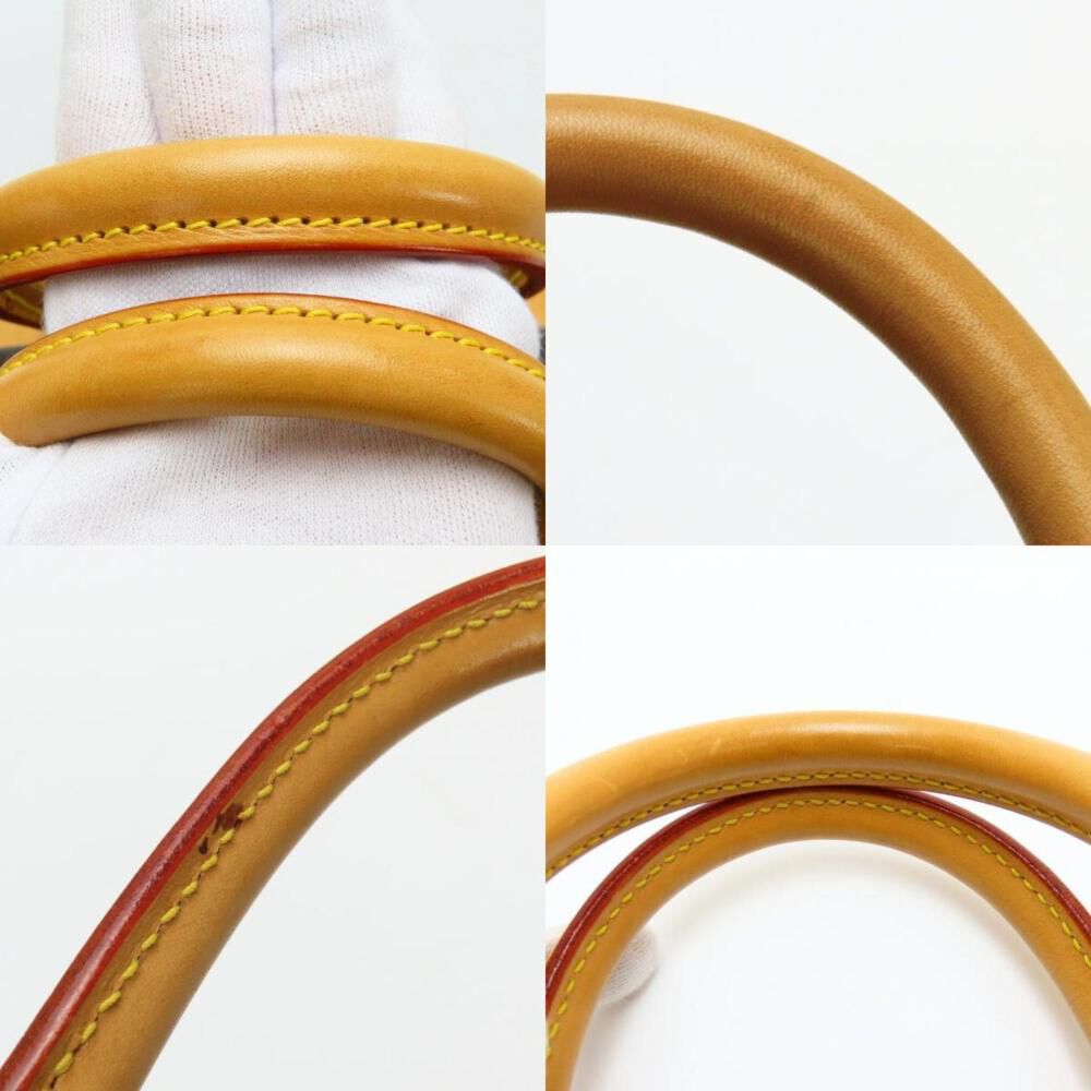 Louis Vuitton Trouville