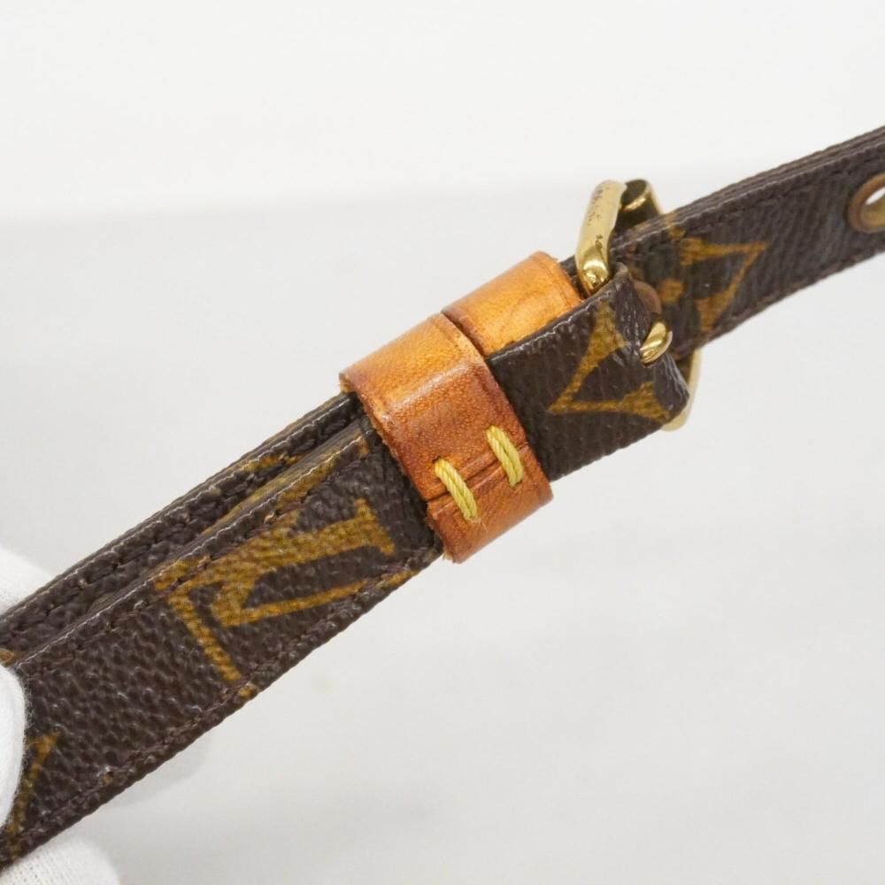 Louis Vuitton Danube