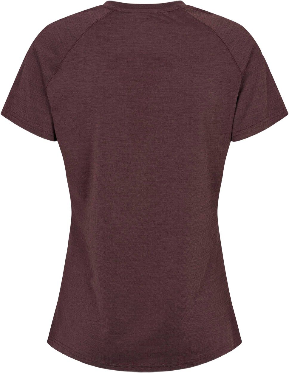 Rylinda II Tr&aelig;nings T-shirt