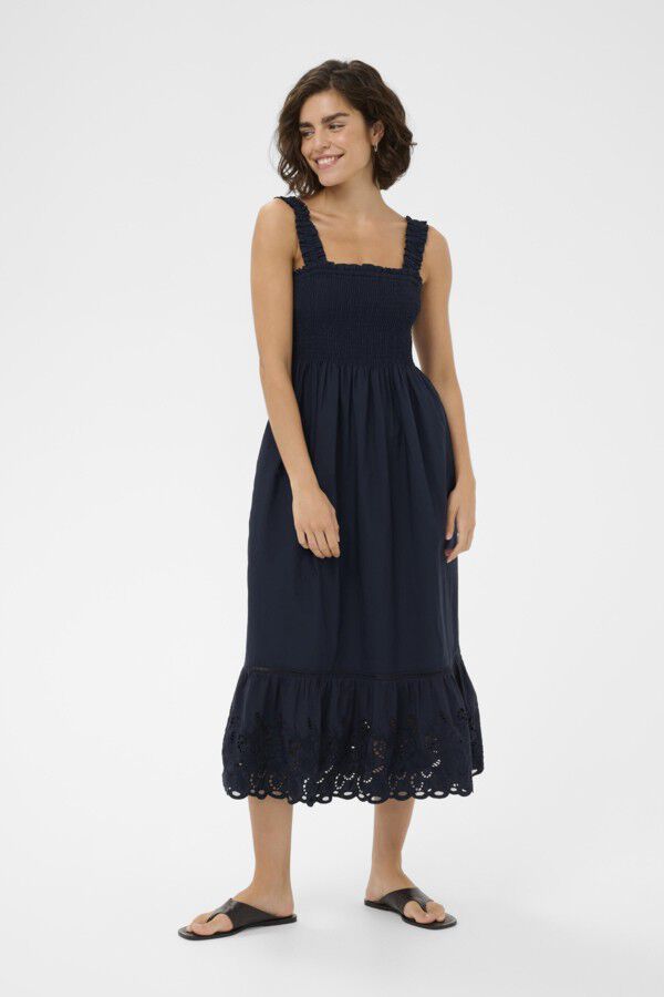 KAgertrud Dress