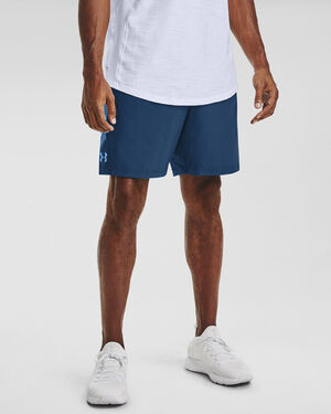 Woven Graphic Traeningsshorts