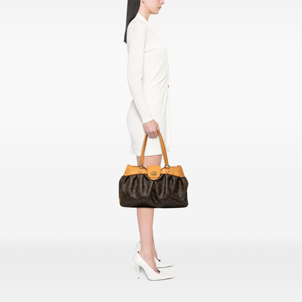 Louis Vuitton Boetie