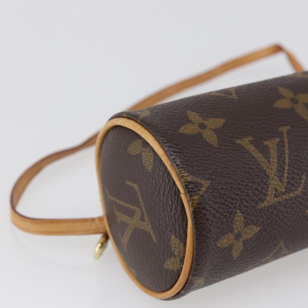 Louis Vuitton Papillon