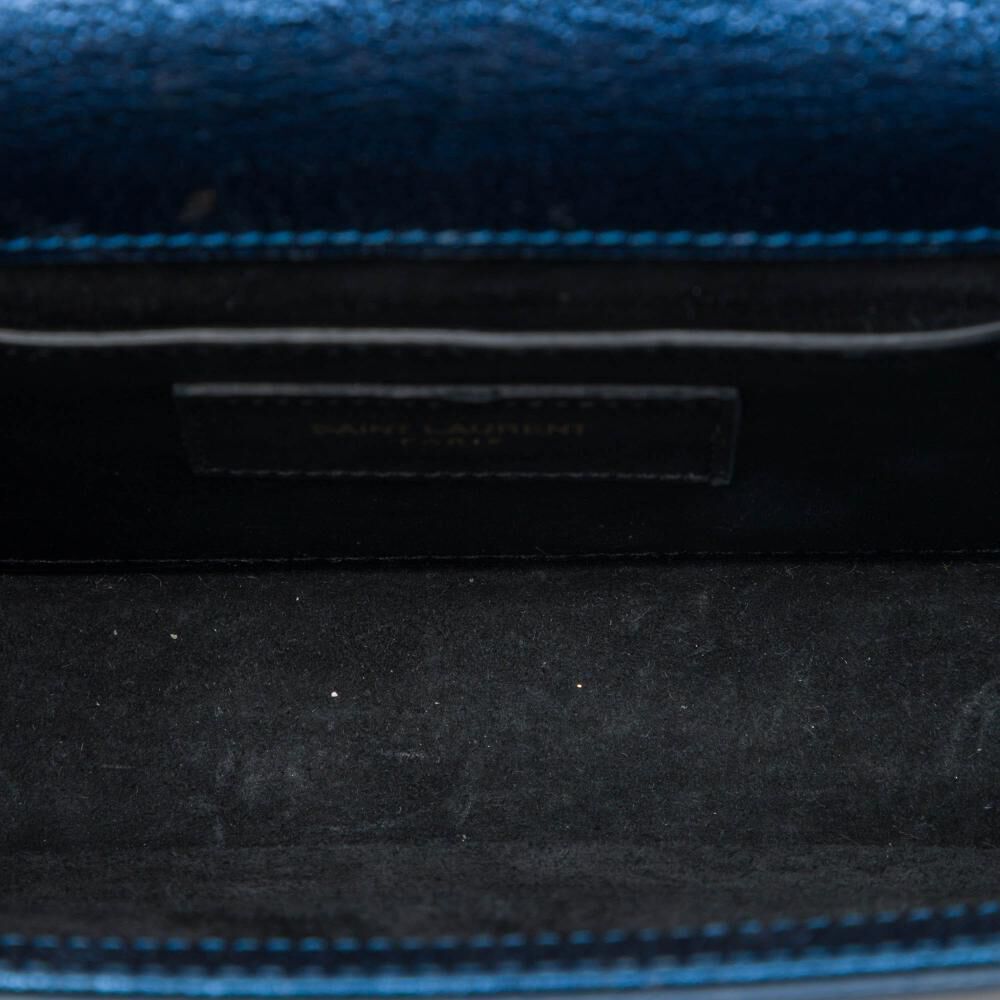 Yves Saint Laurent Crossbody Bag