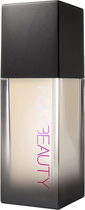 #FauxFilter Luminous Matte - Foundation
