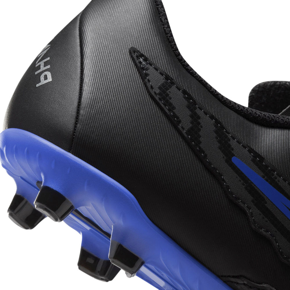 Phantom GX Club FG/AG fodboldst&oslash;vler