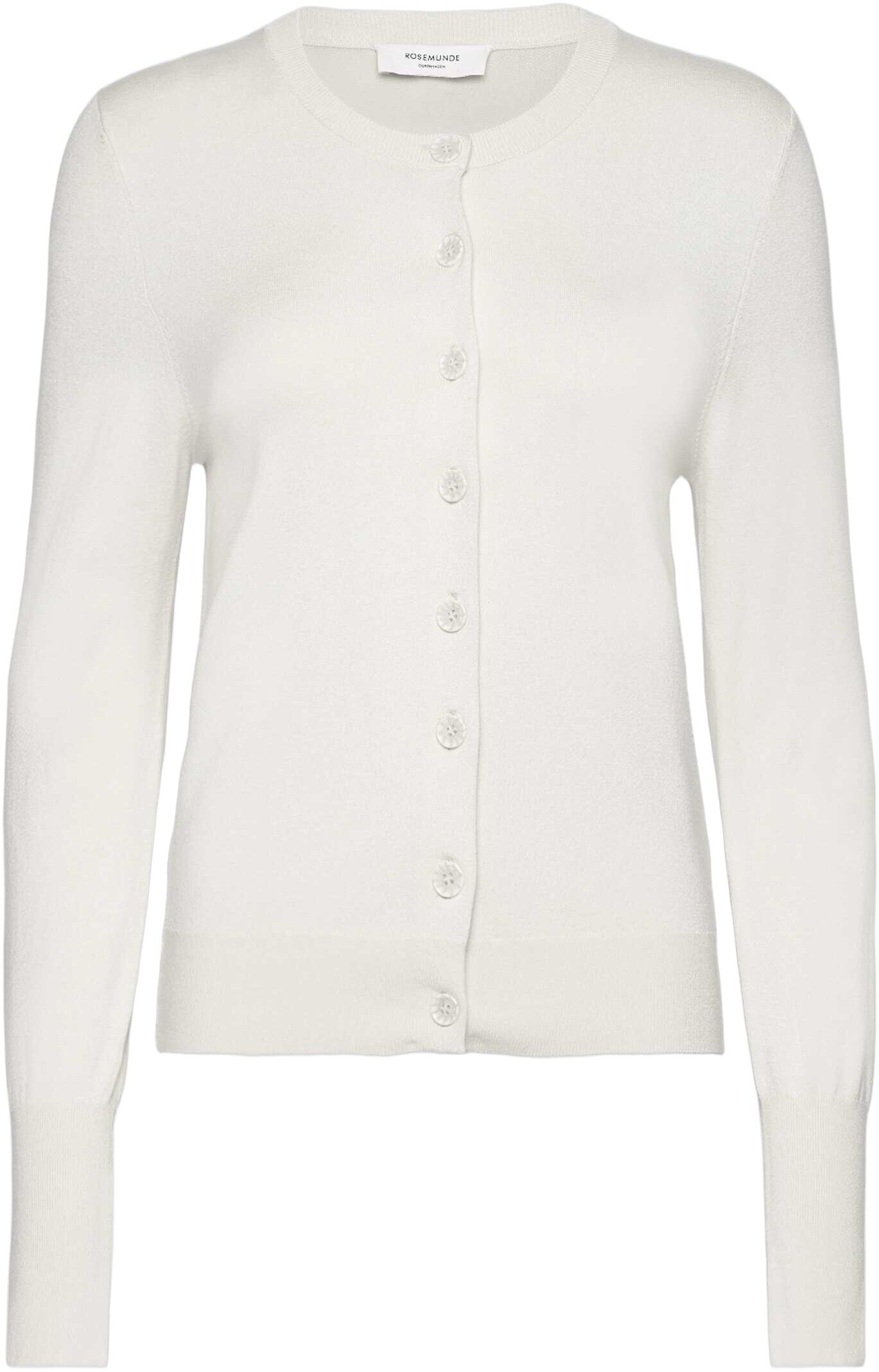 RMWSandra LS Regular Cardigan