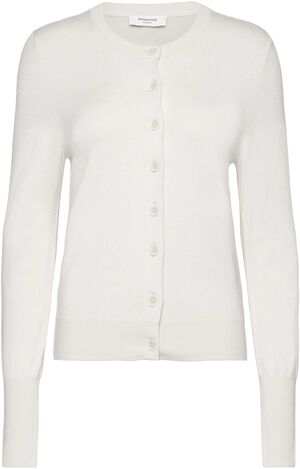 RMWSandra LS Regular Cardigan