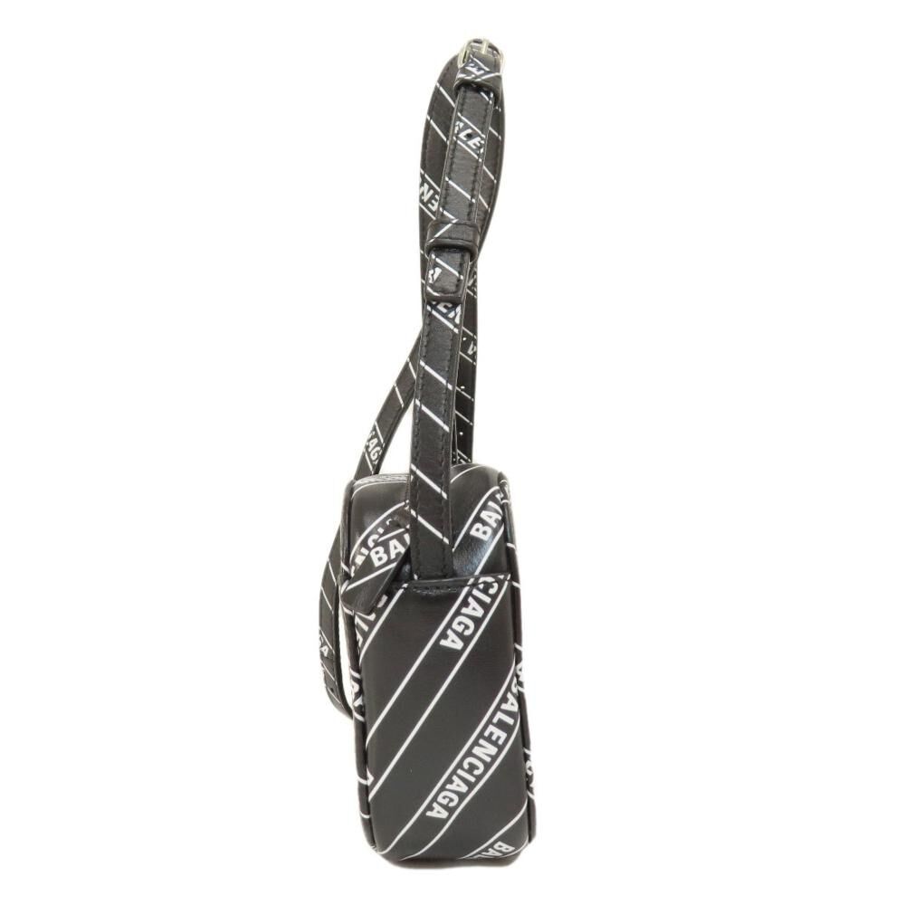 Balenciaga Shoulder Bag