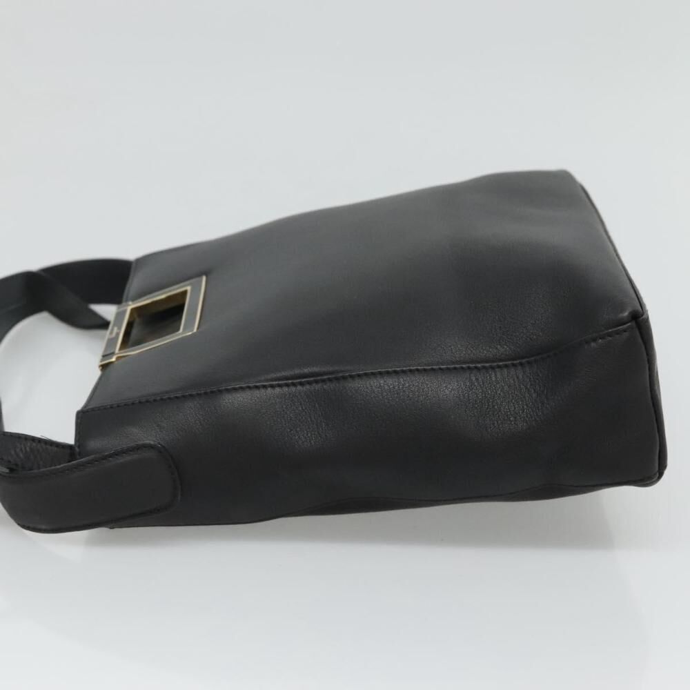 Salvatore Ferragamo Handbag