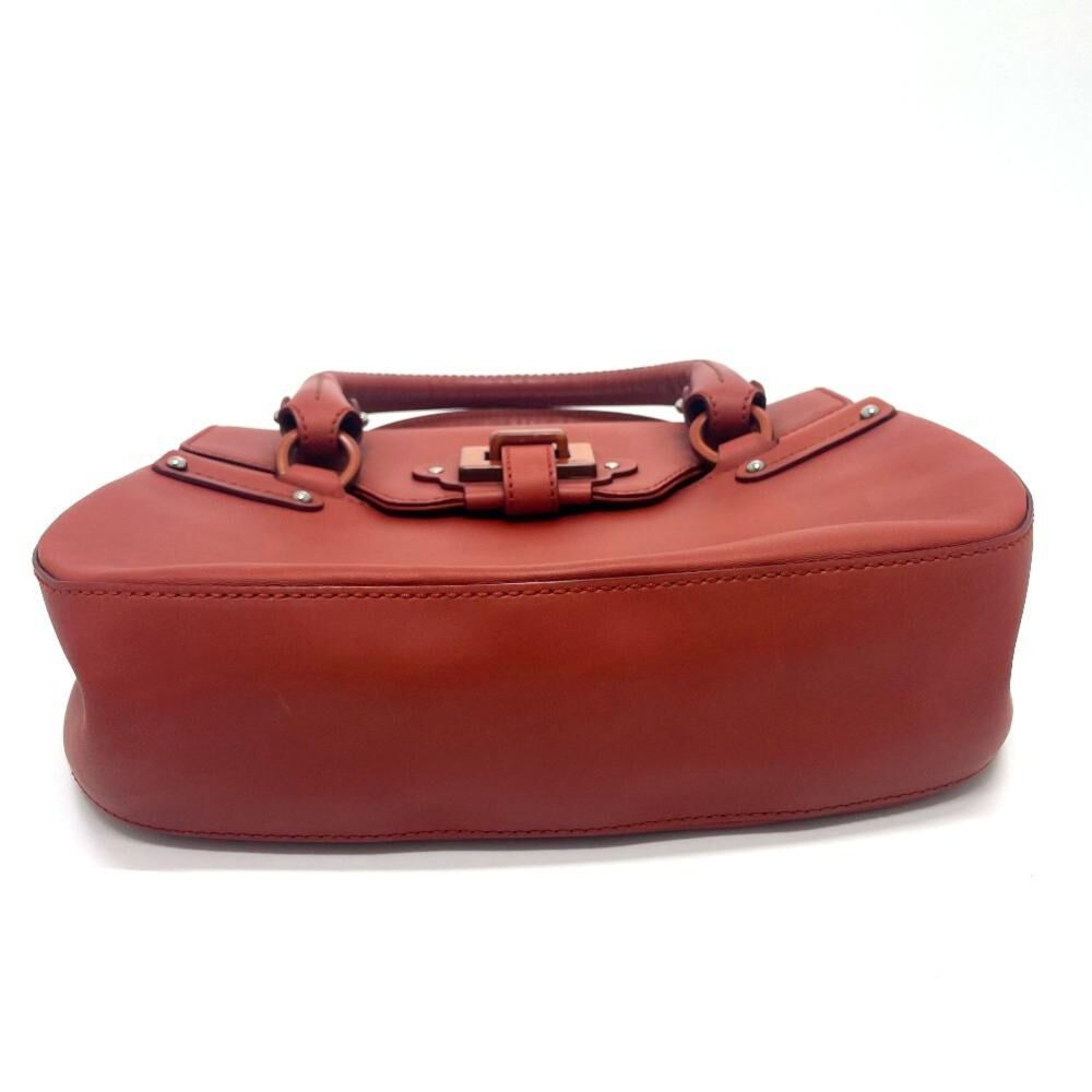 Salvatore Ferragamo Handbag