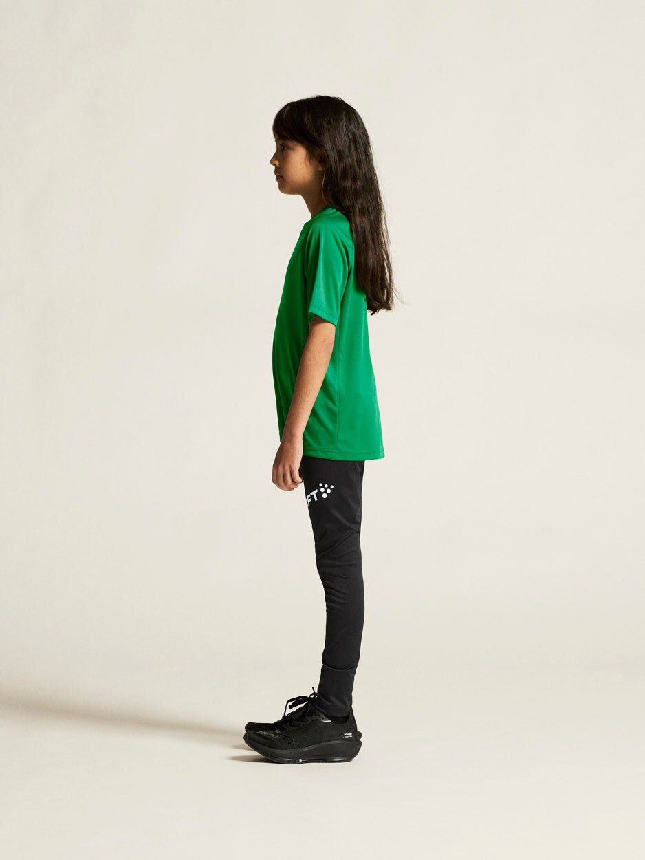 Rush 2.0 Tr&aelig;nings T-shirt