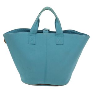 Herm&egrave;s Tote