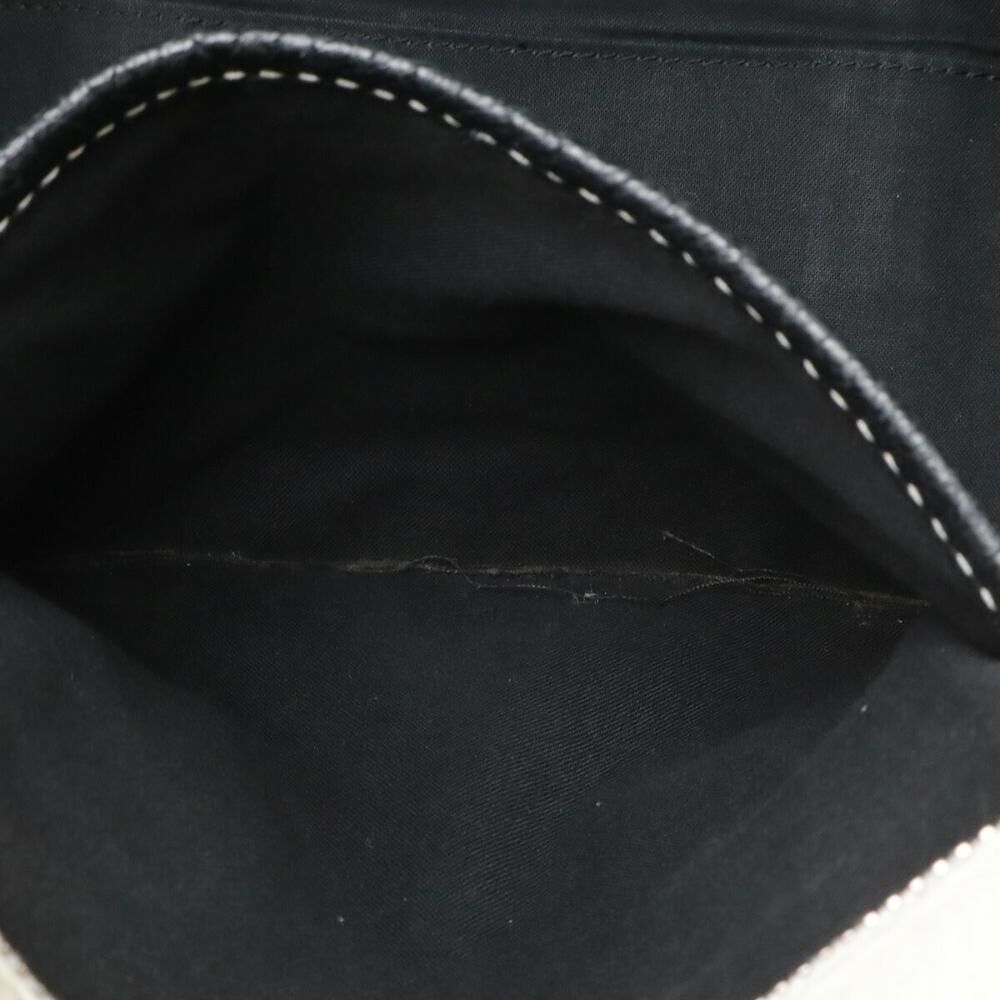 Balenciaga Tote