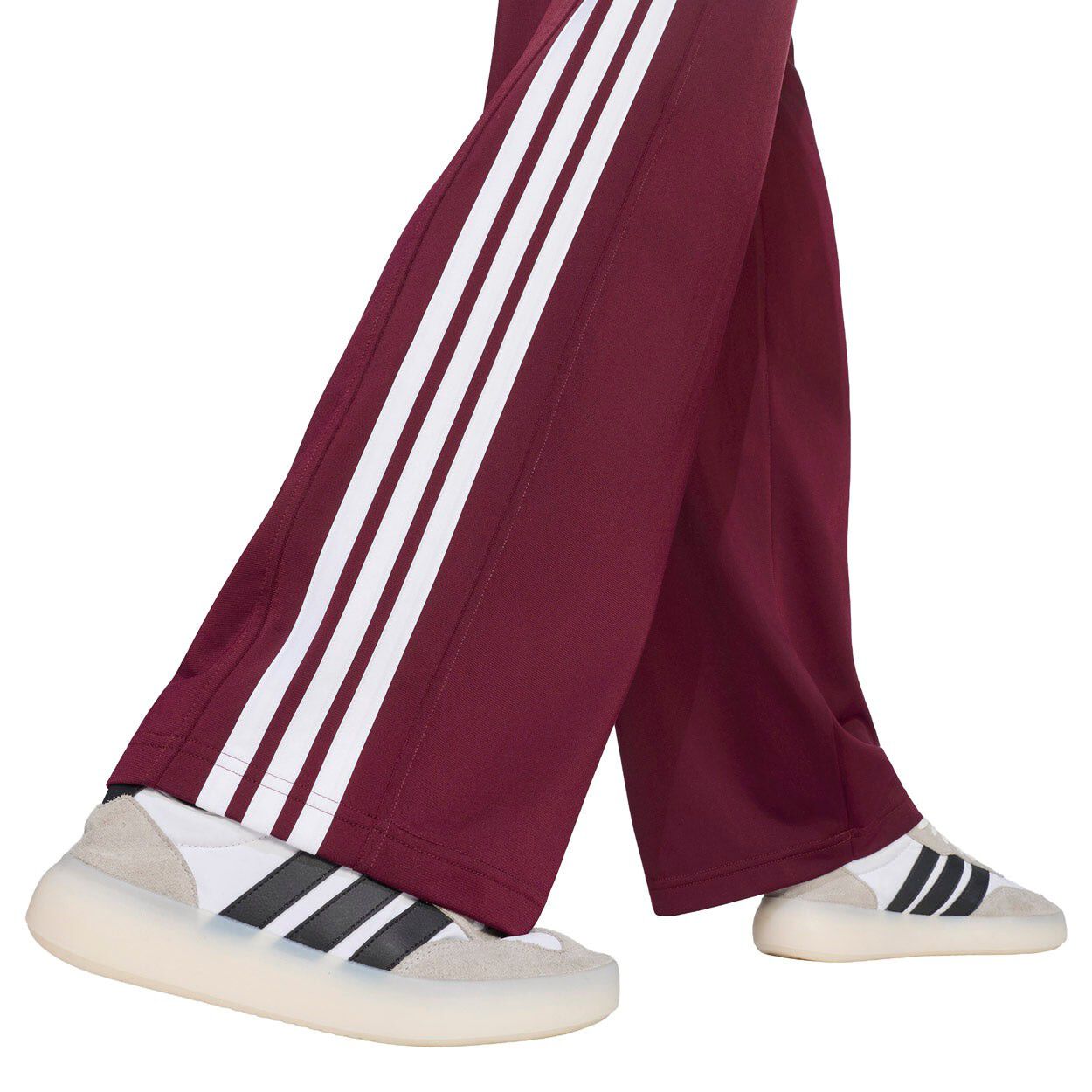 Dayready Wide Leg Bukser