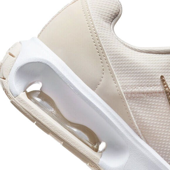 Air Max INTERLK Lite sneakers