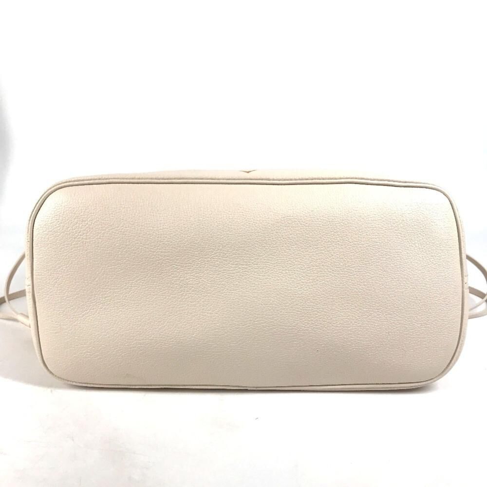 Louis Vuitton Neverfull