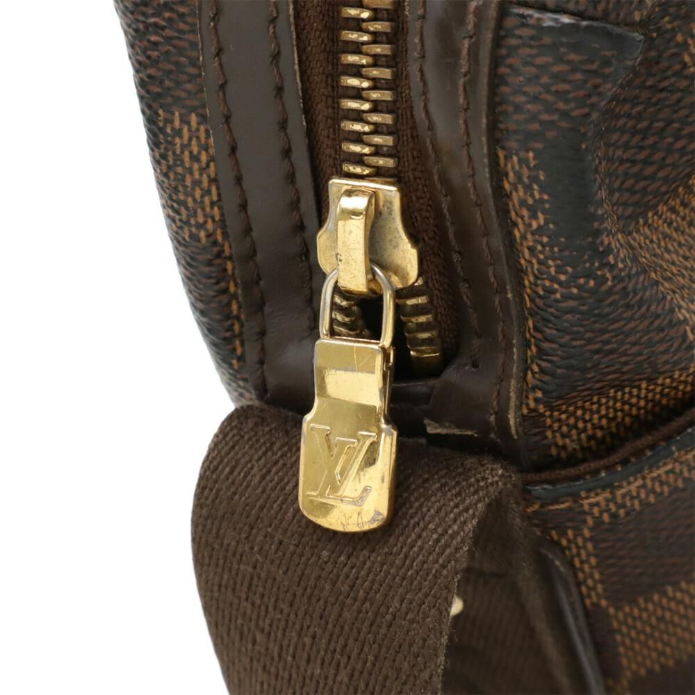 Louis Vuitton Messenger
