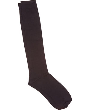 Egtved socks twin kneehigh ,
