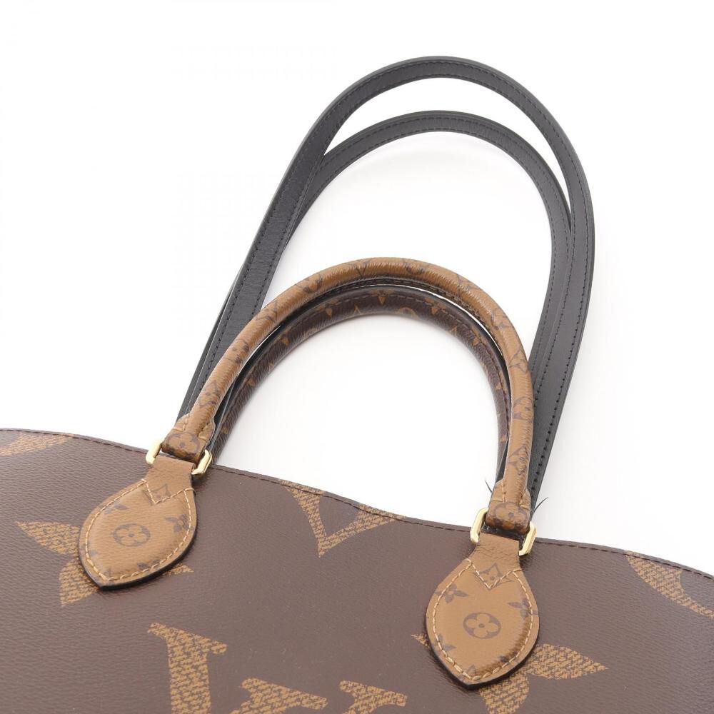 Louis Vuitton Onthego