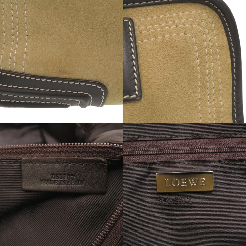 Loewe Amazona
