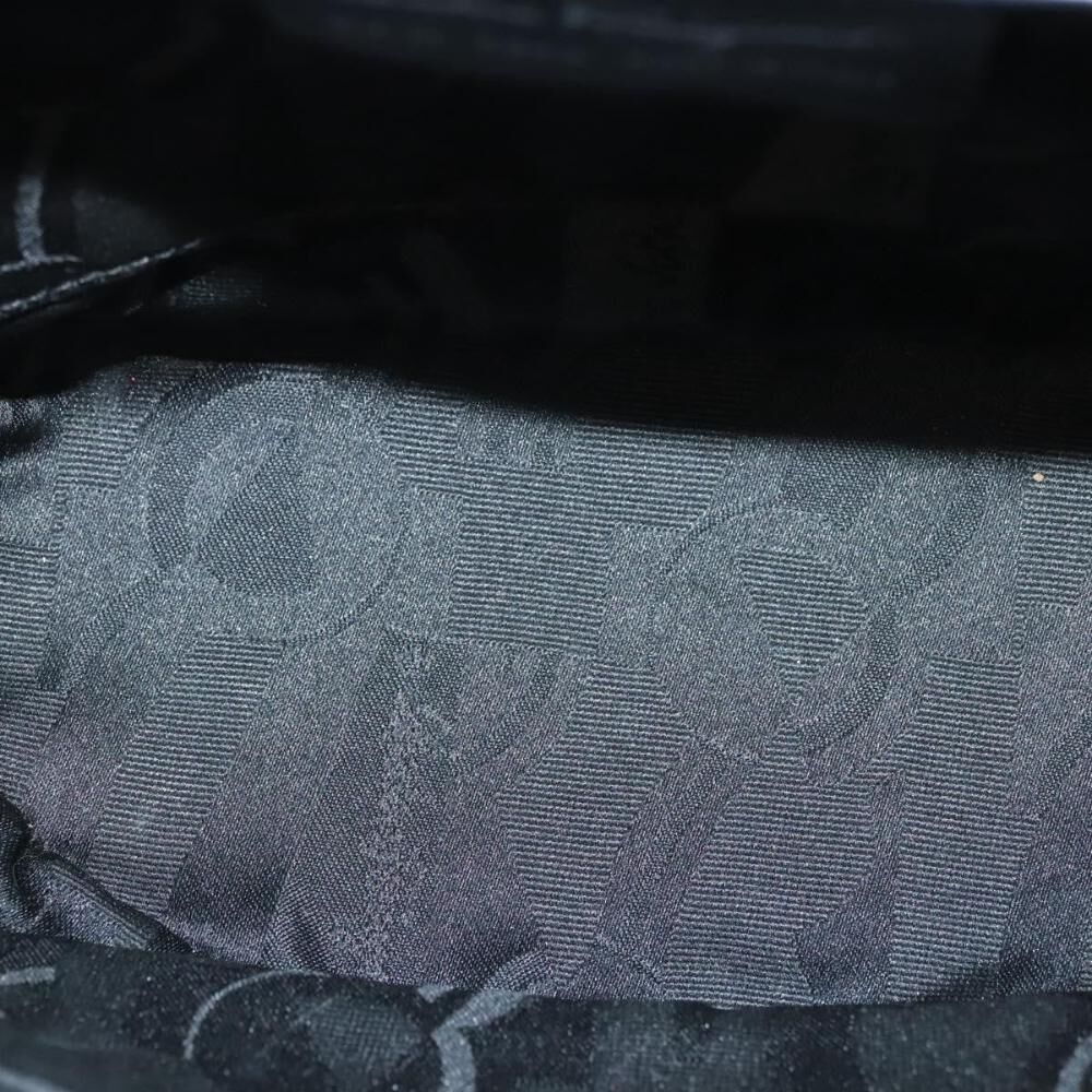 Salvatore Ferragamo Backpack