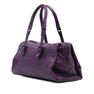 Bottega Veneta Shoulder Bag