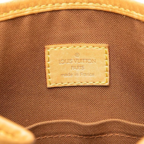 Louis Vuitton Batignolles