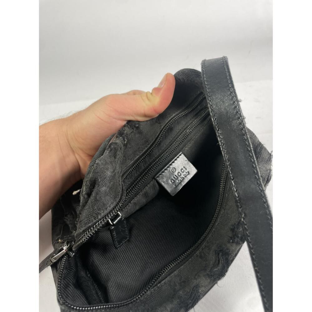 Gucci Shoulder Bag