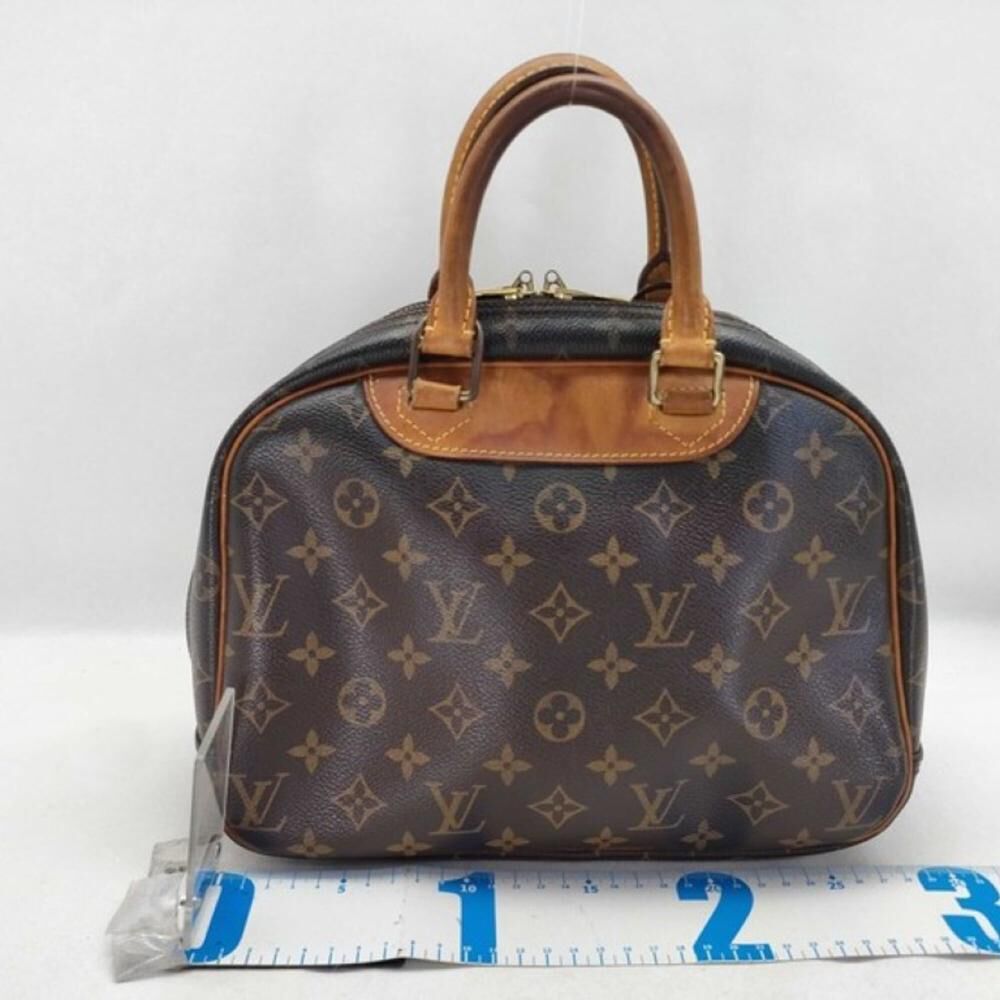 Louis Vuitton Trouville