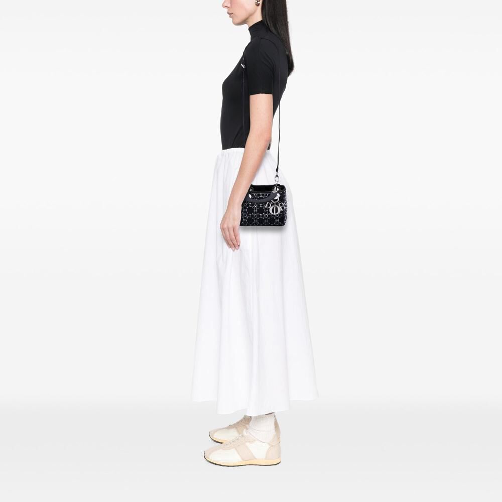 Dior Lady Dior