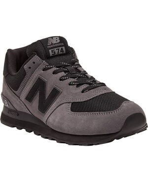 New Balance 574