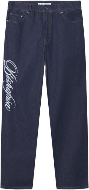 Florentina Jeans