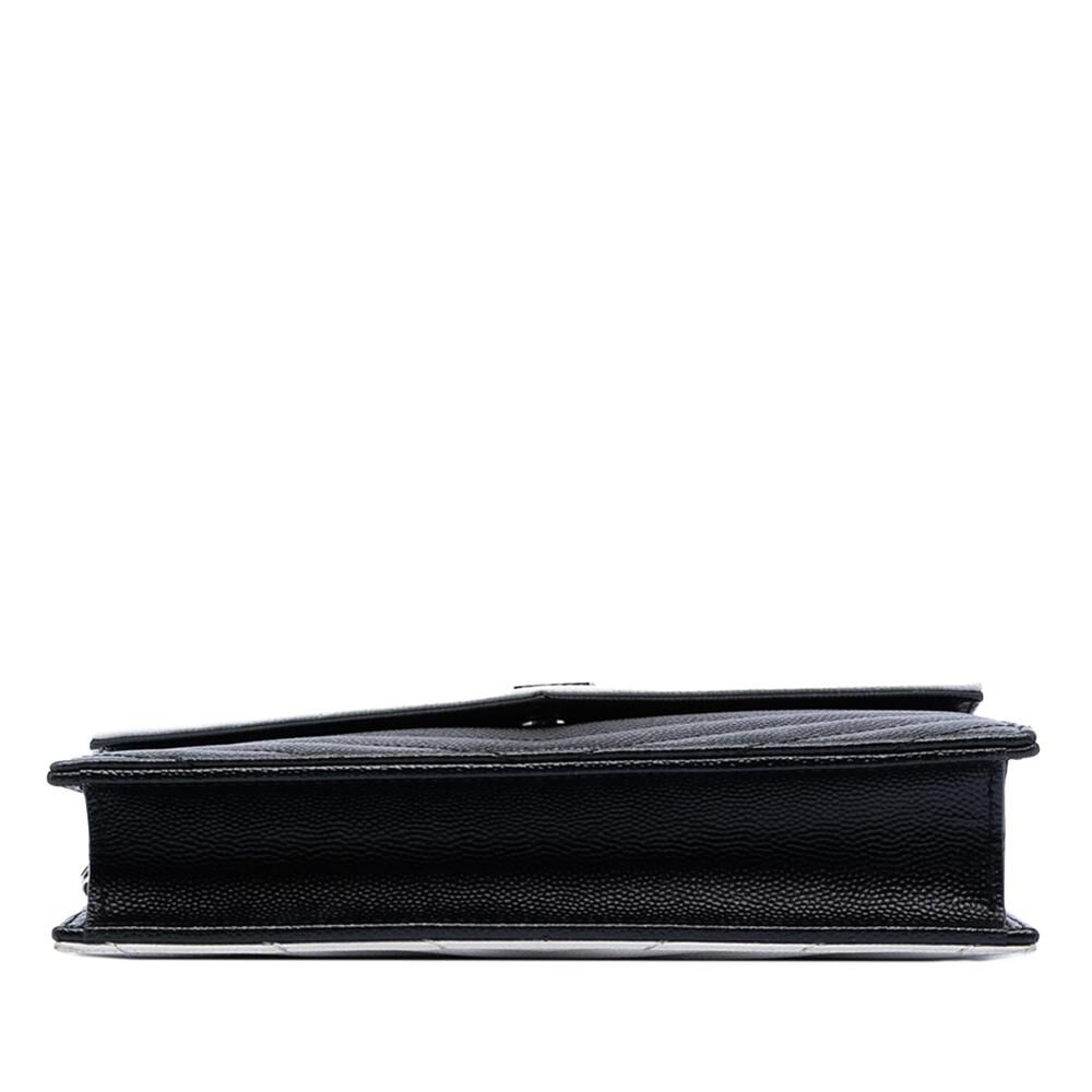 Yves Saint Laurent Crossbody Bag