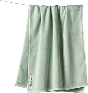 Naram Guest Towels