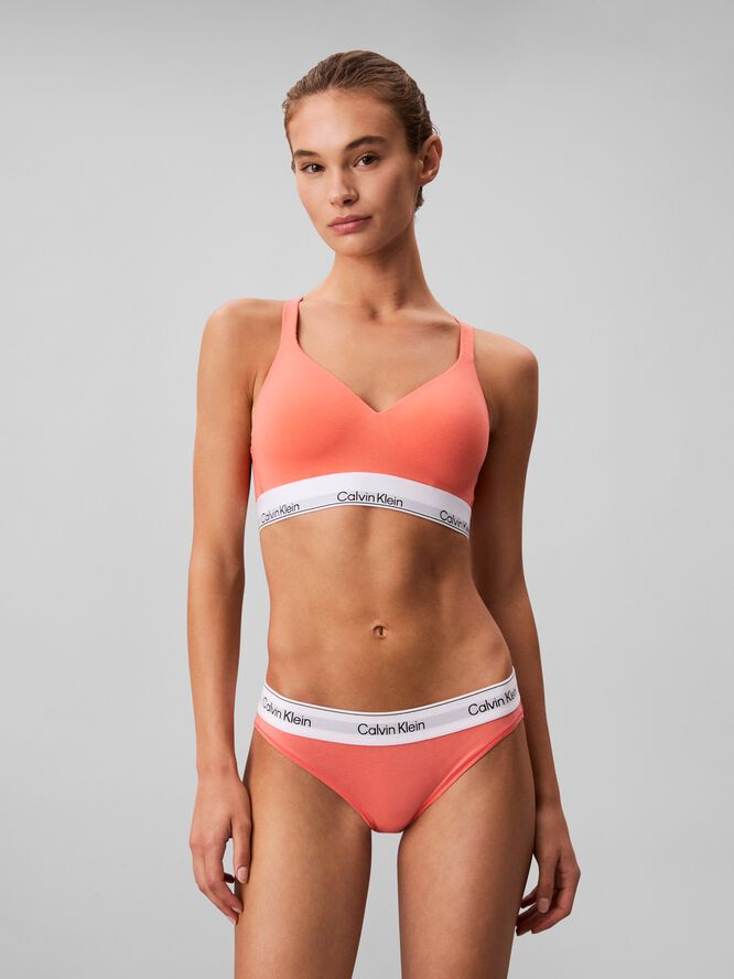 LIFT BRALETTE